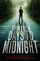 Thirteen_days_to_midnight
